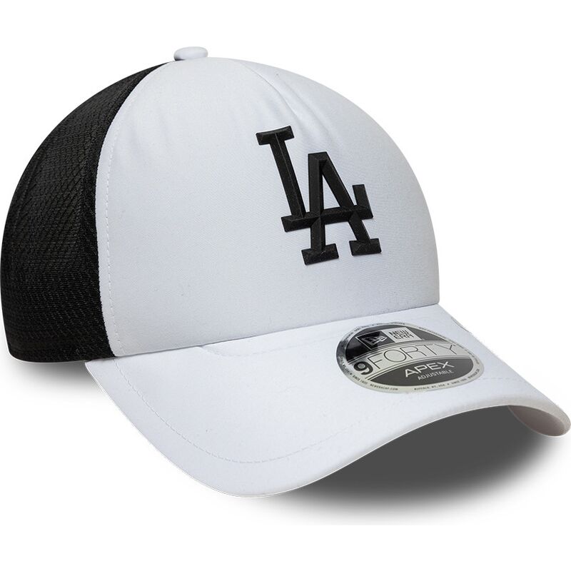 snapback-9forty-apex-sporty-los-angeles-dodgers-mlb-new-era