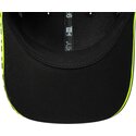 9forty-m-crown-check-valentino-rossi-vr46-motogp-new-era