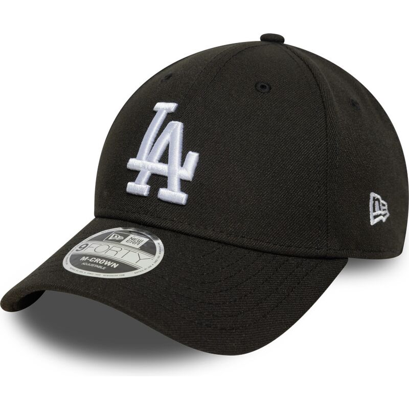 snapback-9forty-m-crown-los-angeles-dodgers-mlb-new-era