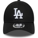 snapback-9forty-m-crown-los-angeles-dodgers-mlb-new-era