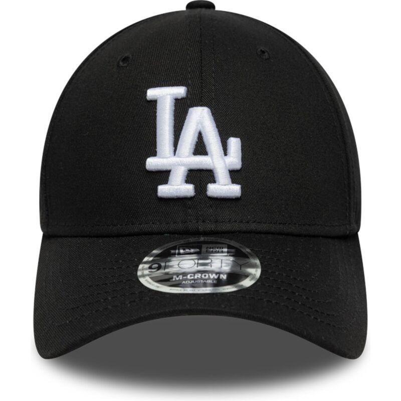 snapback-9forty-m-crown-los-angeles-dodgers-mlb-new-era