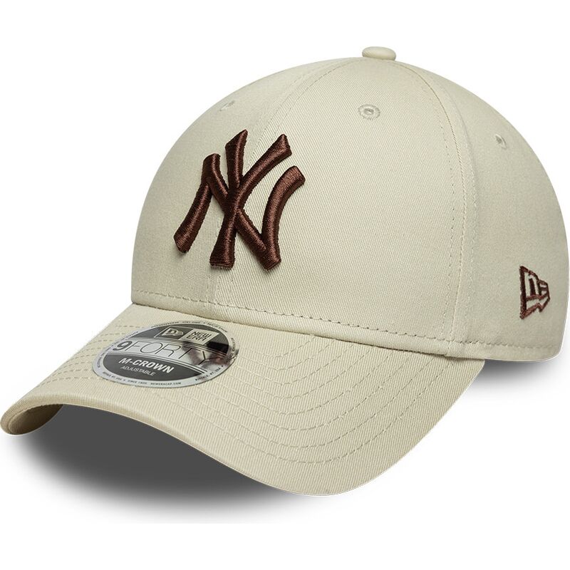 snapback-9forty-m-crown-new-york-yankees-mlb-new-era snapback-9forty-m-crown-new-york-yankees-mlb-new-era
