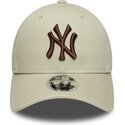 snapback-9forty-m-crown-new-york-yankees-mlb-new-era