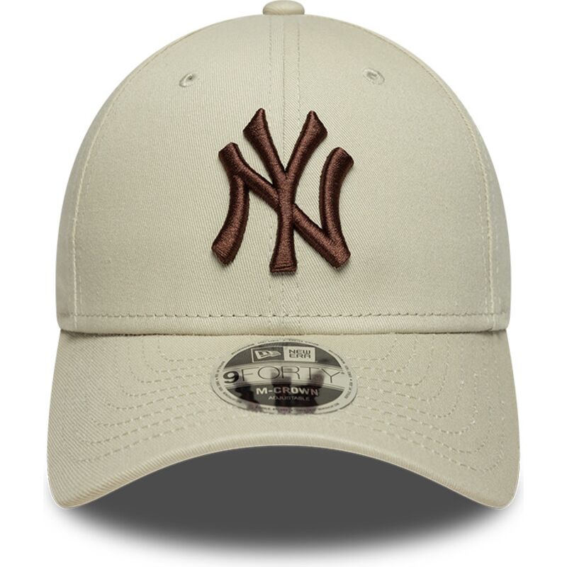 snapback-9forty-m-crown-new-york-yankees-mlb-new-era snapback-9forty-m-crown-new-york-yankees-mlb-new-era