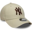 snapback-9forty-m-crown-new-york-yankees-mlb-new-era