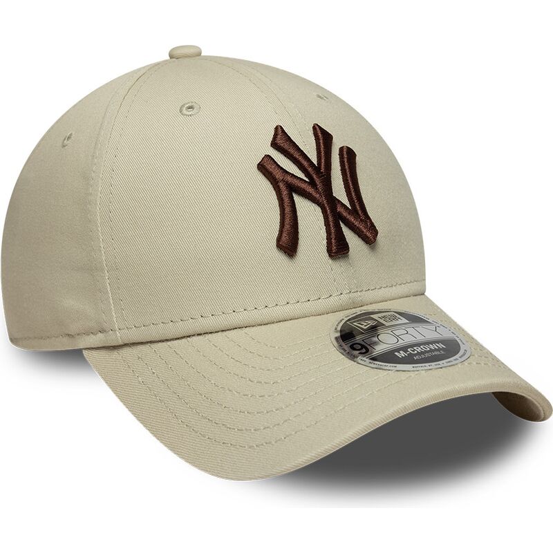 snapback-9forty-m-crown-new-york-yankees-mlb-new-era snapback-9forty-m-crown-new-york-yankees-mlb-new-era