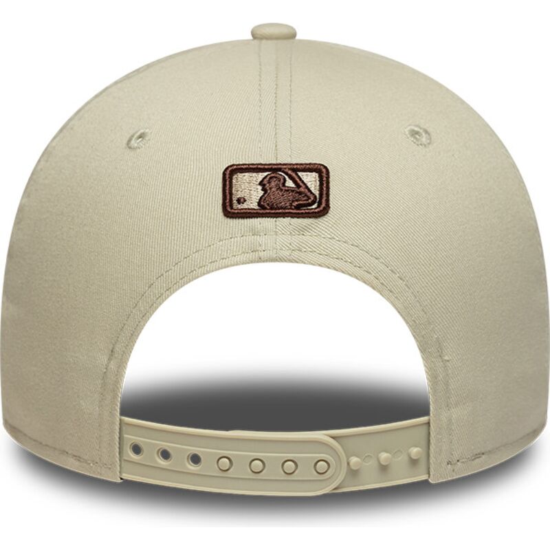 snapback-9forty-m-crown-new-york-yankees-mlb-new-era snapback-9forty-m-crown-new-york-yankees-mlb-new-era