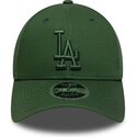 snapback-9forty-m-crown-los-angeles-dodgers-mlb-new-era