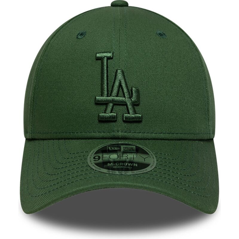 snapback-9forty-m-crown-los-angeles-dodgers-mlb-new-era snapback-9forty-m-crown-los-angeles-dodgers-mlb-new-era
