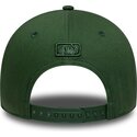 snapback-9forty-m-crown-los-angeles-dodgers-mlb-new-era
