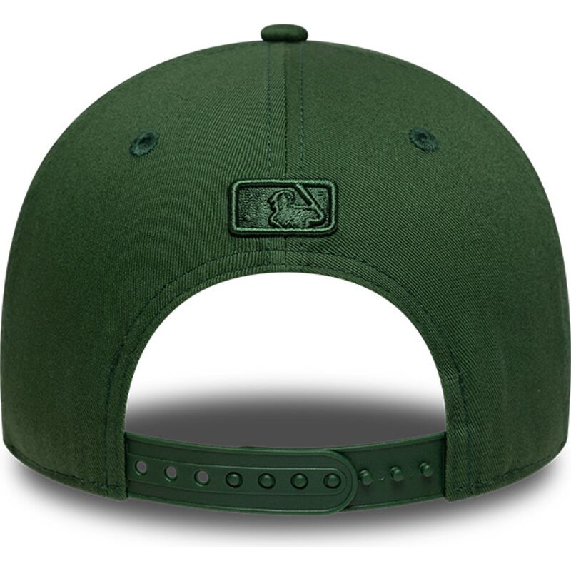 snapback-9forty-m-crown-los-angeles-dodgers-mlb-new-era snapback-9forty-m-crown-los-angeles-dodgers-mlb-new-era