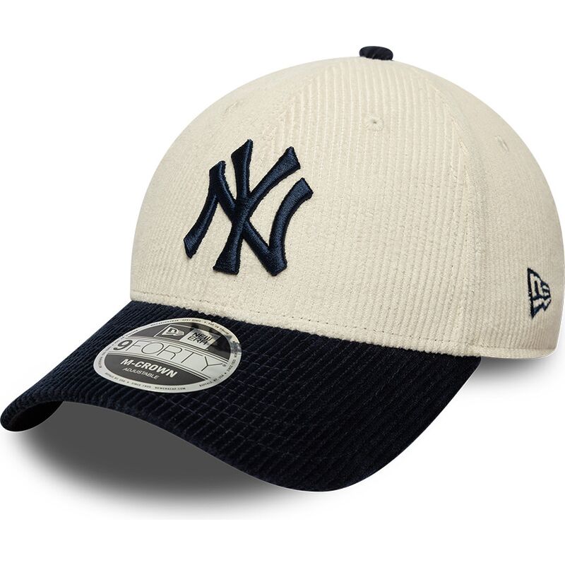 9forty-m-crown-cord-new-york-yankees-mlb-new-era