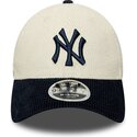 9forty-m-crown-cord-new-york-yankees-mlb-new-era