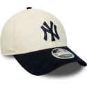 9forty-m-crown-cord-new-york-yankees-mlb-new-era