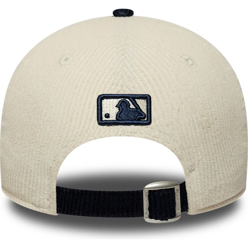 9forty-m-crown-cord-new-york-yankees-mlb-new-era