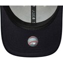 9forty-m-crown-cord-new-york-yankees-mlb-new-era