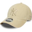 9forty-m-crown-cord-new-york-yankees-mlb-new-era