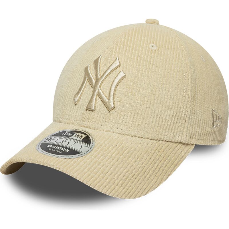 9forty-m-crown-cord-new-york-yankees-mlb-new-era