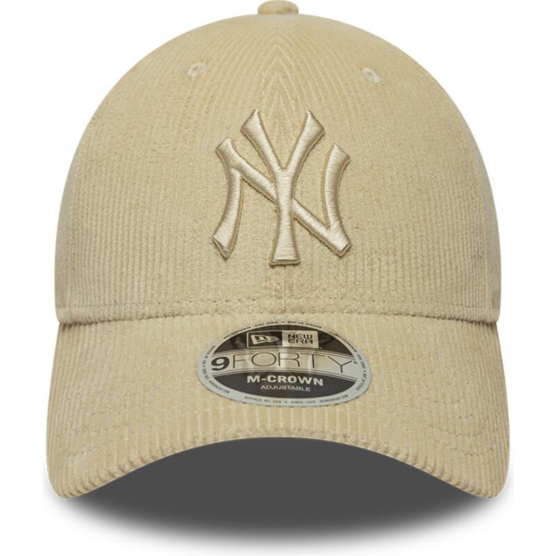 9forty-m-crown-cord-new-york-yankees-mlb-new-era