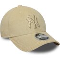 9forty-m-crown-cord-new-york-yankees-mlb-new-era