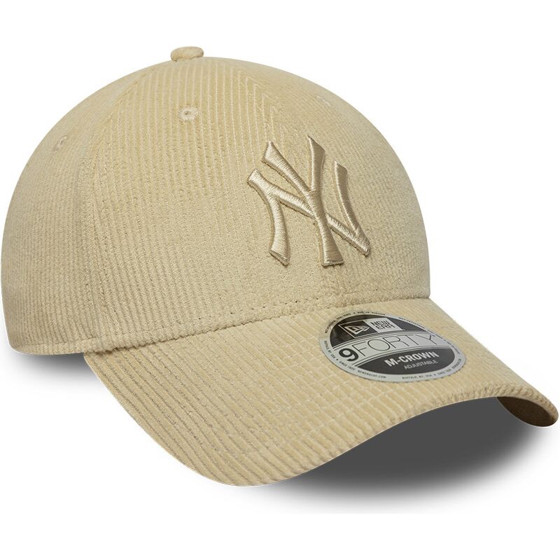 9forty-m-crown-cord-new-york-yankees-mlb-new-era