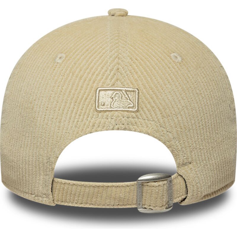 9forty-m-crown-cord-new-york-yankees-mlb-new-era