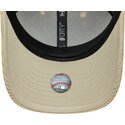 9forty-m-crown-cord-new-york-yankees-mlb-new-era