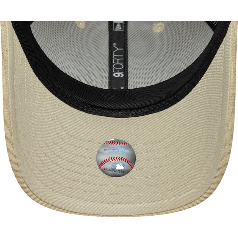 9forty-m-crown-cord-new-york-yankees-mlb-new-era