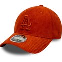 9forty-m-crown-cord-los-angeles-dodgers-mlb-new-era