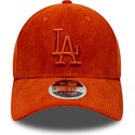 9forty-m-crown-cord-los-angeles-dodgers-mlb-new-era