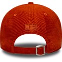 9forty-m-crown-cord-los-angeles-dodgers-mlb-new-era