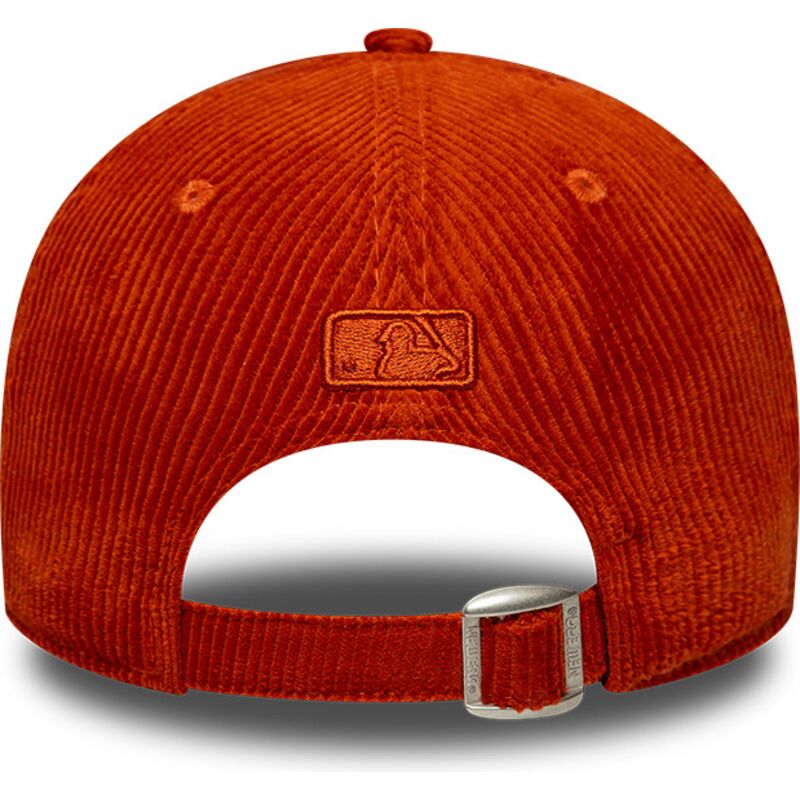 9forty-m-crown-cord-los-angeles-dodgers-mlb-new-era