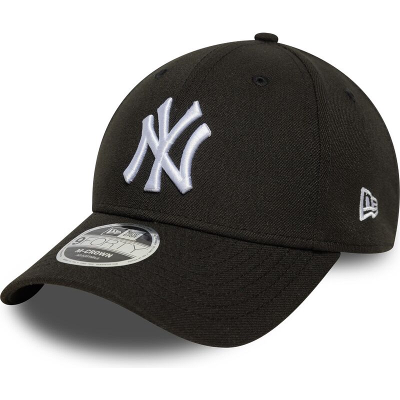snapback-9forty-m-crown-new-york-yankees-mlb-new-era