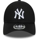 snapback-9forty-m-crown-new-york-yankees-mlb-new-era