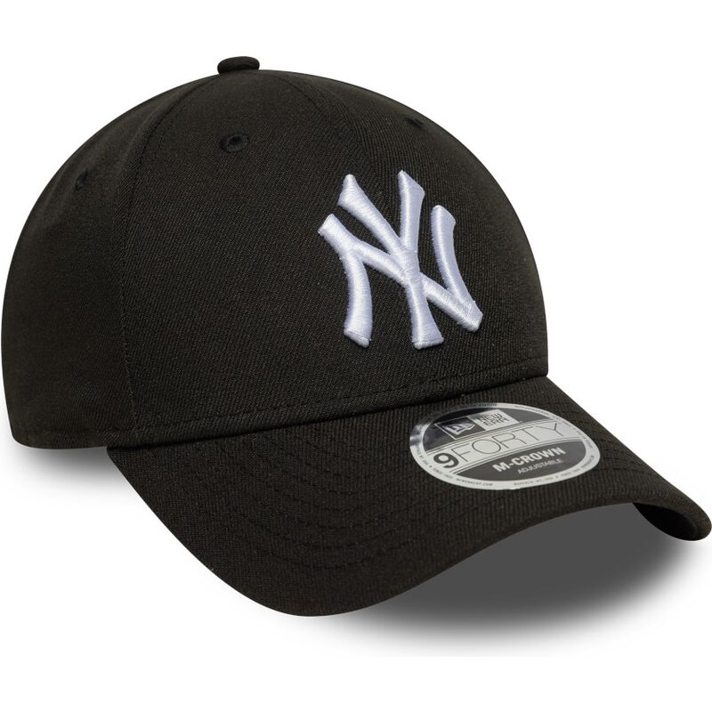snapback-9forty-m-crown-new-york-yankees-mlb-new-era