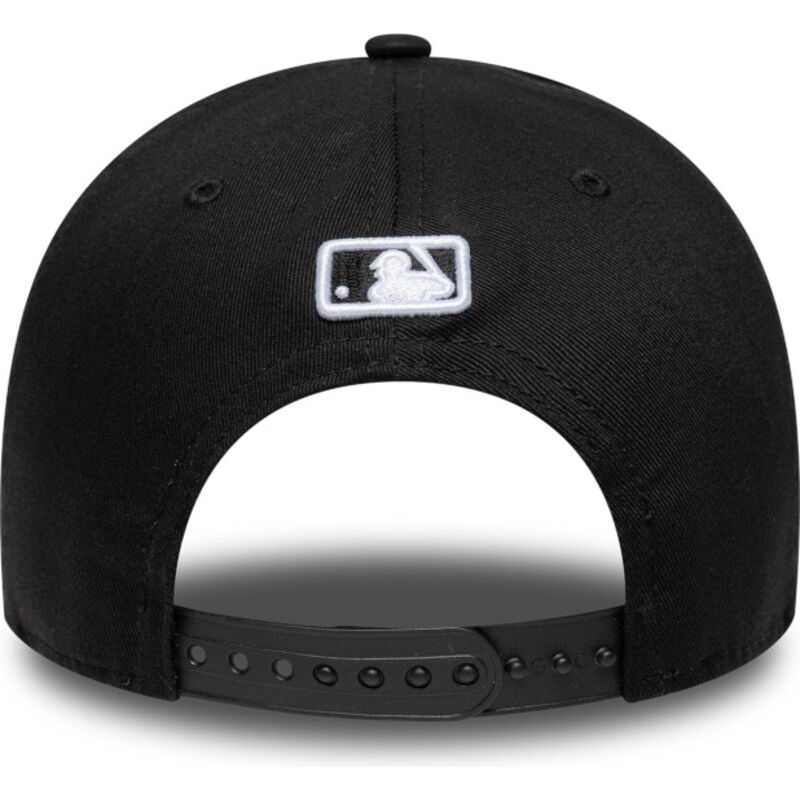 snapback-9forty-m-crown-new-york-yankees-mlb-new-era