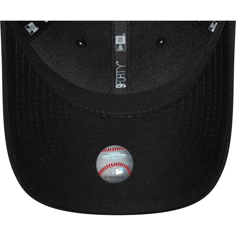snapback-9forty-m-crown-new-york-yankees-mlb-new-era