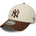 9forty-m-crown-cord-new-york-yankees-mlb-new-era