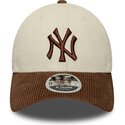 9forty-m-crown-cord-new-york-yankees-mlb-new-era