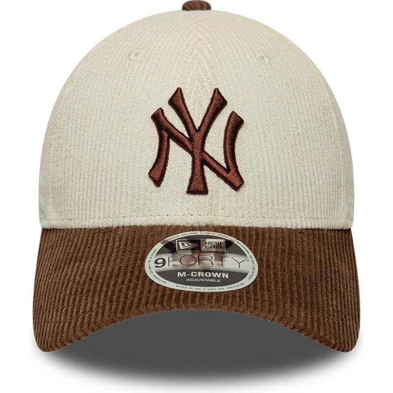 9forty-m-crown-cord-new-york-yankees-mlb-new-era