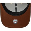 9forty-m-crown-cord-new-york-yankees-mlb-new-era