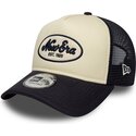 snapback-a-frame-oval-foam-patch-new-era