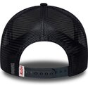 snapback-a-frame-oval-foam-patch-new-era