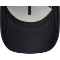 snapback-a-frame-oval-foam-patch-new-era