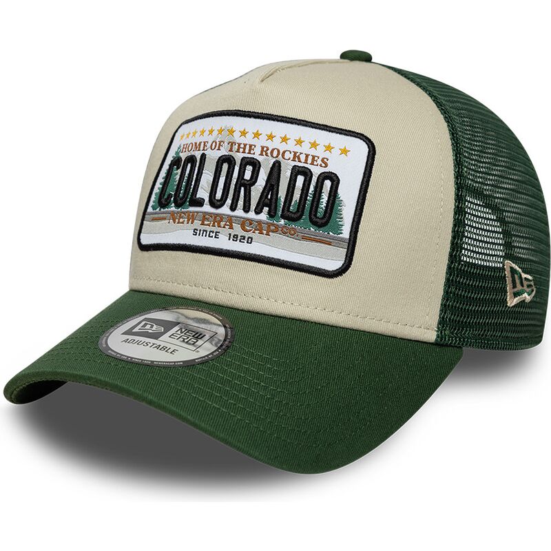 snapback-a-frame-license-plate-colorado-new-era
