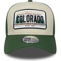 snapback-a-frame-license-plate-colorado-new-era