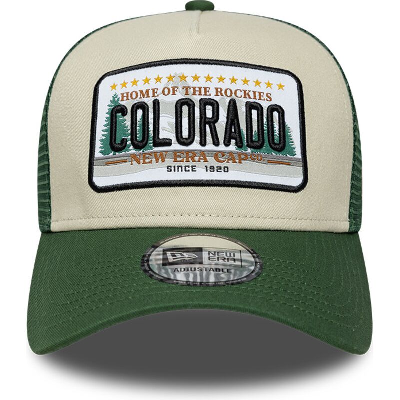 snapback-a-frame-license-plate-colorado-new-era