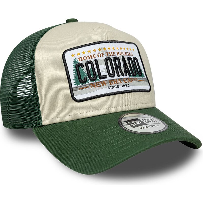 snapback-a-frame-license-plate-colorado-new-era