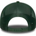 snapback-a-frame-license-plate-colorado-new-era