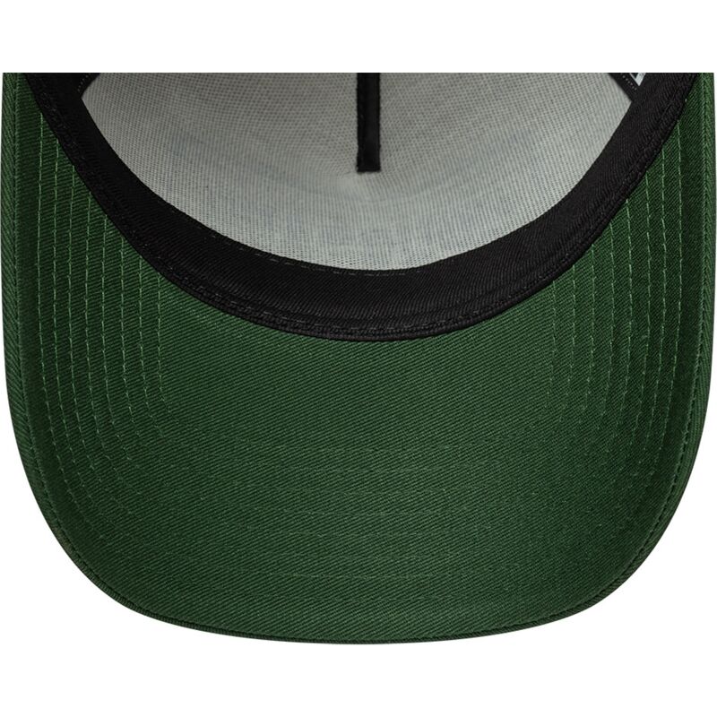 snapback-a-frame-license-plate-colorado-new-era